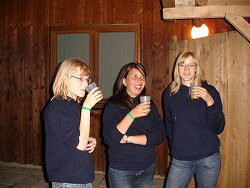 Truchtlaching 2008