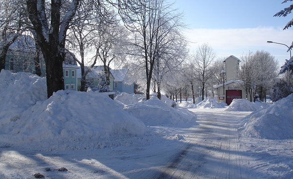 Winter 2010/11