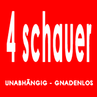 4schauer